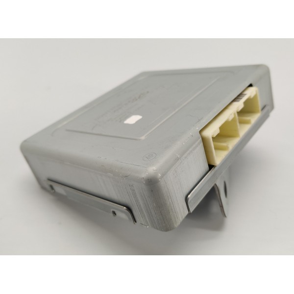 Modulo Tração 4x4 Pajero Sport 2022 2.4 Hpe 8631b325