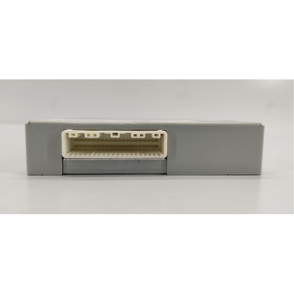 Modulo Camera 4x4 Pajero Sport 2022 2.4 Hpe 8781a474