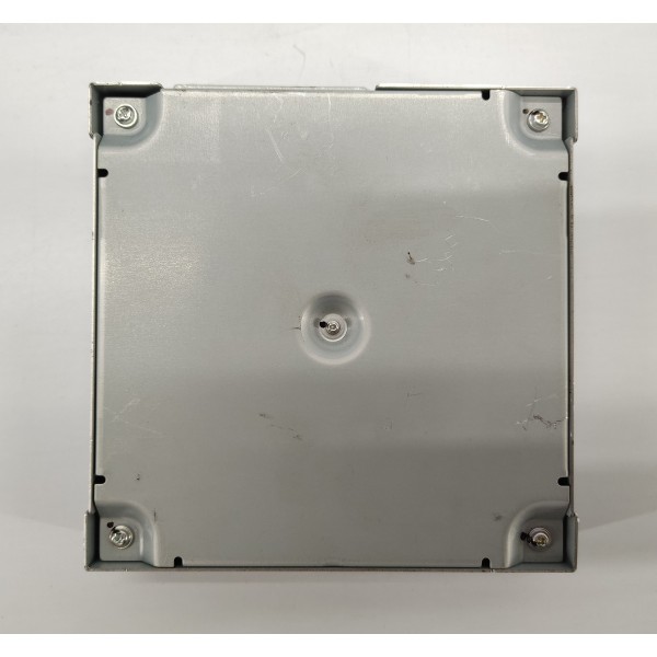 Modulo Camera 4x4 Pajero Sport 2022 2.4 Hpe 8781a474