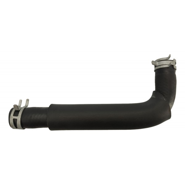 Mangueira Agua Pajero Sport 2022 2.4 Hpe R3r