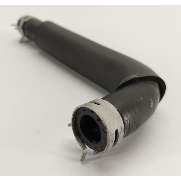 Mangueira Agua Pajero Sport 2022 2.4 Hpe R3r