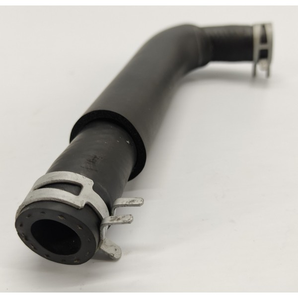 Mangueira Agua Pajero Sport 2022 2.4 Hpe R3r