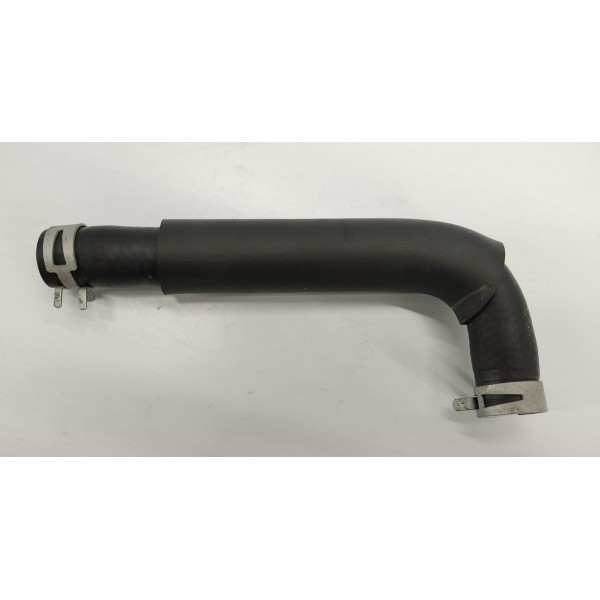 Mangueira Agua Pajero Sport 2022 2.4 Hpe R3r