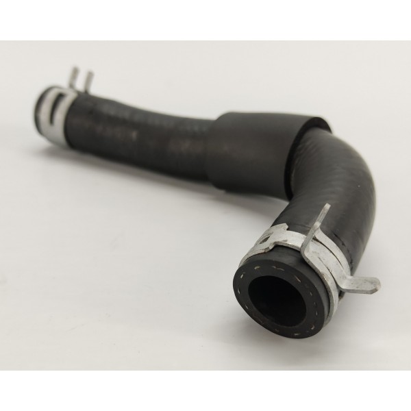 Mangueira Agua Pajero Sport 2022 2.4 Hpe O7u