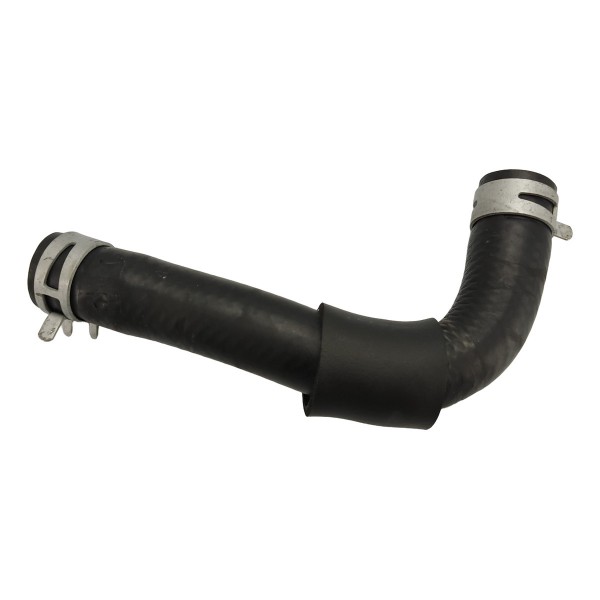 Mangueira Agua Pajero Sport 2022 2.4 Hpe O7u