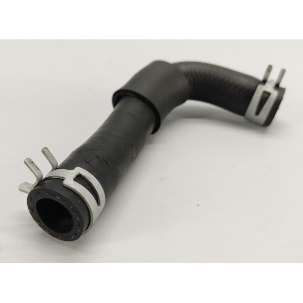 Mangueira Agua Pajero Sport 2022 2.4 Hpe O7u