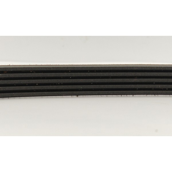 Correia Pajero Sport 2022 2.4 Hpe