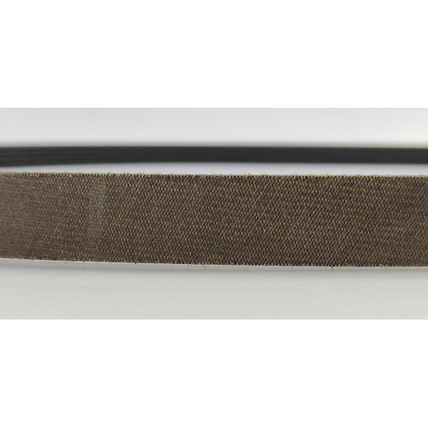 Correia Pajero Sport 2022 2.4 Hpe