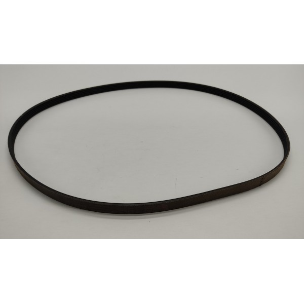 Correia Pajero Sport 2022 2.4 Hpe