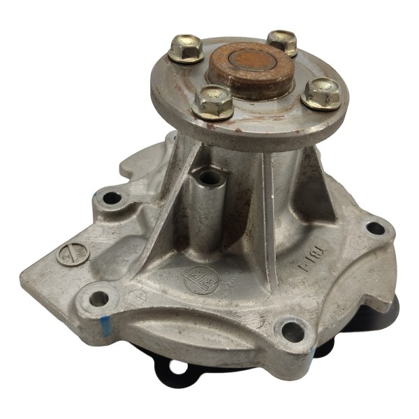 Bomba Agua Pajero Sport 2022 2.4 Hpe