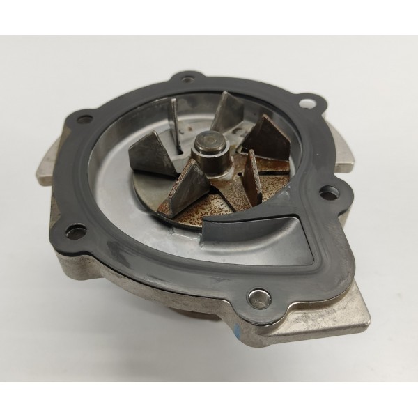 Bomba Agua Pajero Sport 2022 2.4 Hpe