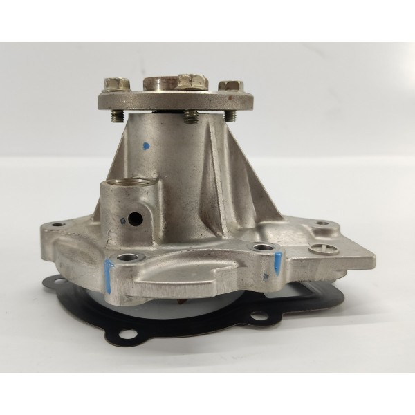 Bomba Agua Pajero Sport 2022 2.4 Hpe