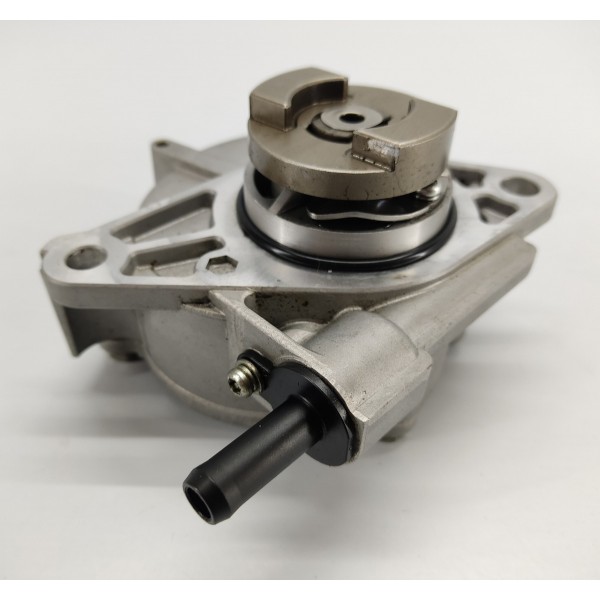 Bomba Vacuo Pajero Sport 2022 2.4 Hpe