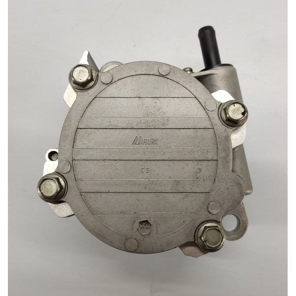 Bomba Vacuo Pajero Sport 2022 2.4 Hpe