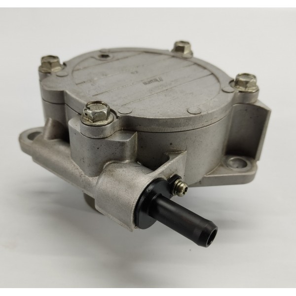 Bomba Vacuo Pajero Sport 2022 2.4 Hpe