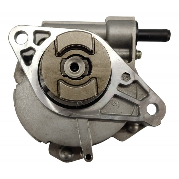 Bomba Vacuo Pajero Sport 2022 2.4 Hpe