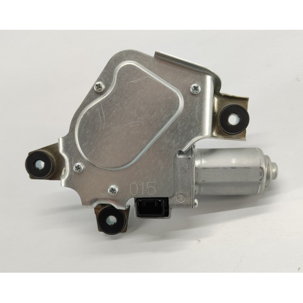 Motor Limpador Vidro Traseiro Pajero Sport 2022 2.4 Hpe