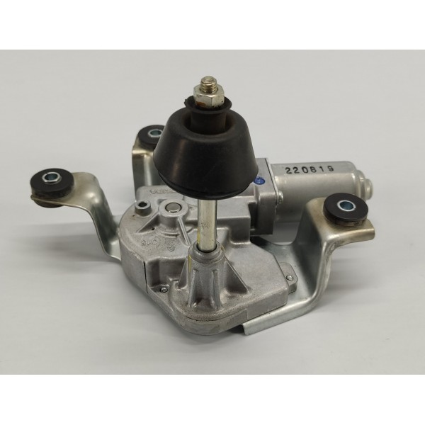 Motor Limpador Vidro Traseiro Pajero Sport 2022 2.4 Hpe