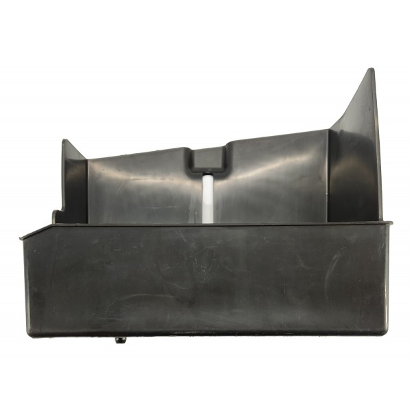 Suporte Bateria Pajero Sport 2022 2.4 Hpe 8201a525