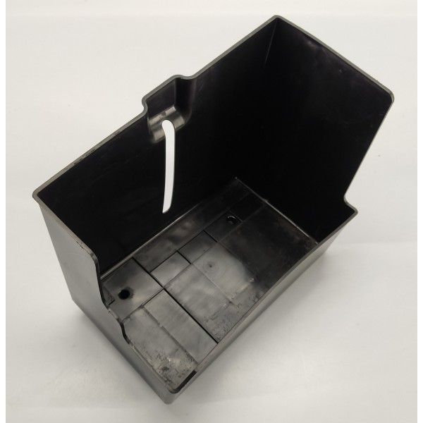 Suporte Bateria Pajero Sport 2022 2.4 Hpe 8201a525