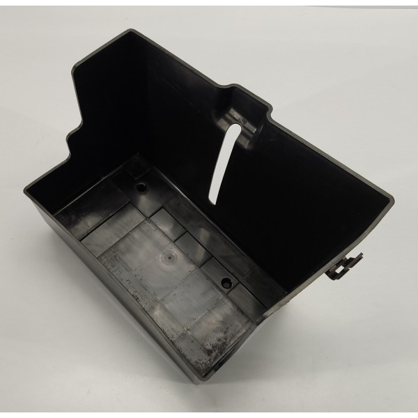 Suporte Bateria Pajero Sport 2022 2.4 Hpe 8201a525