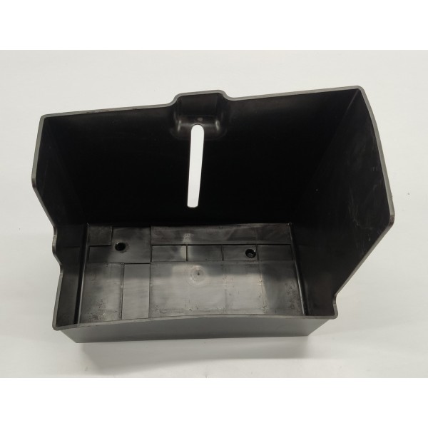 Suporte Bateria Pajero Sport 2022 2.4 Hpe 8201a525