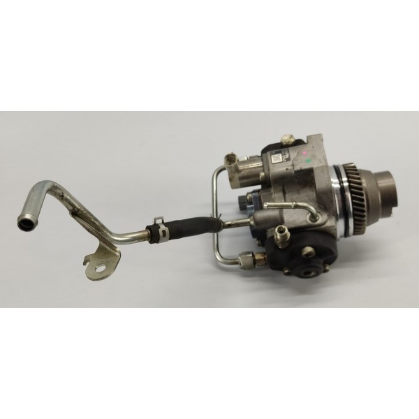 Bomba Alta Pressão Pajero Sport 2022 2.4 Hpe 1460a096