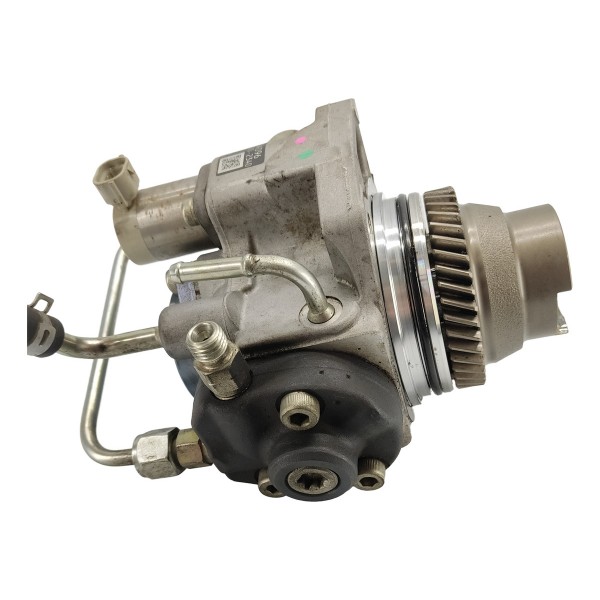 Bomba Alta Pressão Pajero Sport 2022 2.4 Hpe 1460a096