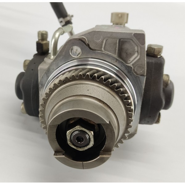 Bomba Alta Pressão Pajero Sport 2022 2.4 Hpe 1460a096