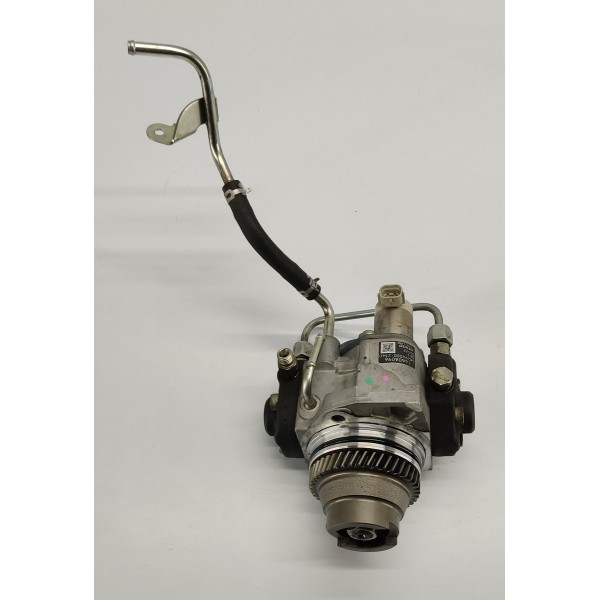 Bomba Alta Pressão Pajero Sport 2022 2.4 Hpe 1460a096