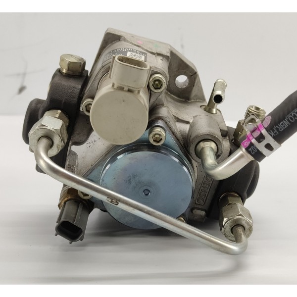 Bomba Alta Pressão Pajero Sport 2022 2.4 Hpe 1460a096