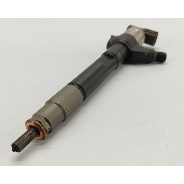Bico Injetor Pajero Sport 2022 2.4 Hpe 1465a439