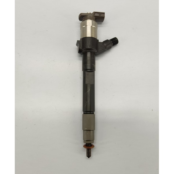 Bico Injetor Pajero Sport 2022 2.4 Hpe 1465a439