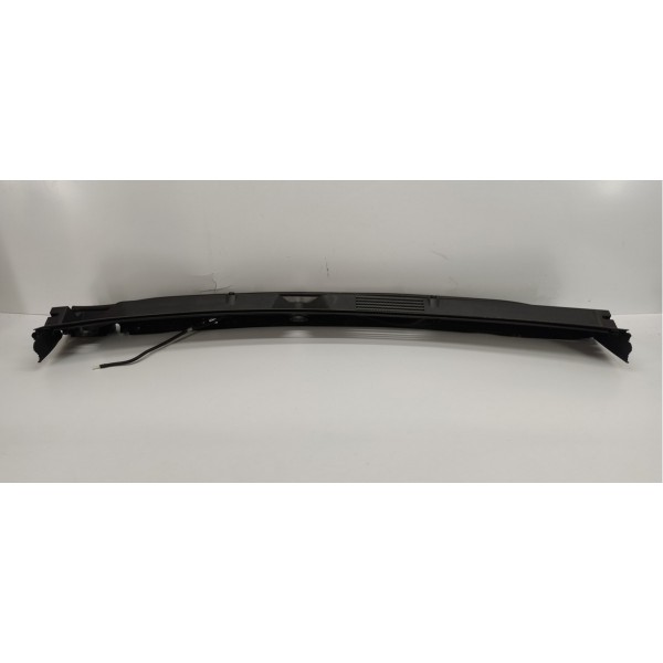 Churrasqueira Pajero Sport 2022 2.4 Hpe 7405a616 Preto Churrasqueira