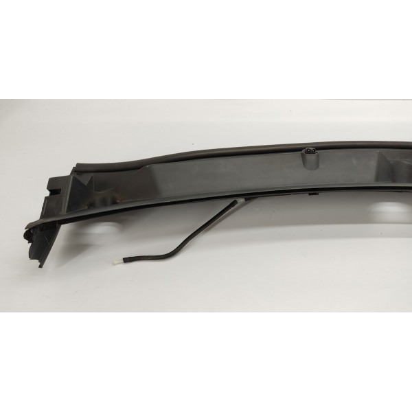 Churrasqueira Pajero Sport 2022 2.4 Hpe 7405a616 Preto Churrasqueira