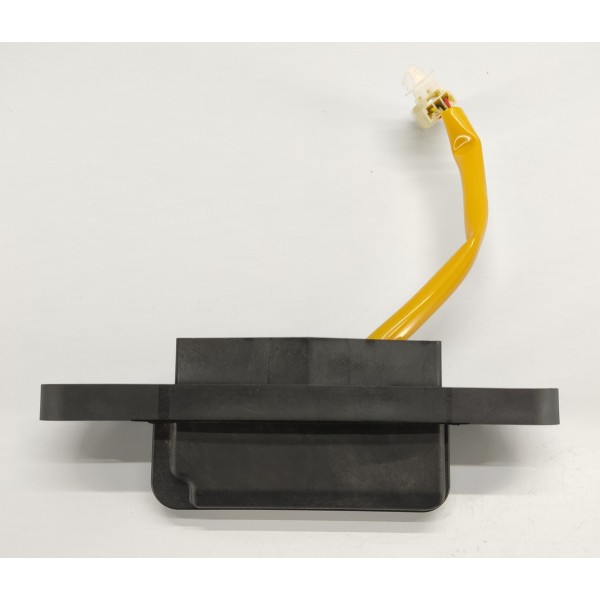 Botao Maçaneta Abertura Tampa Traseira Pajero Sport 2022 Hpe