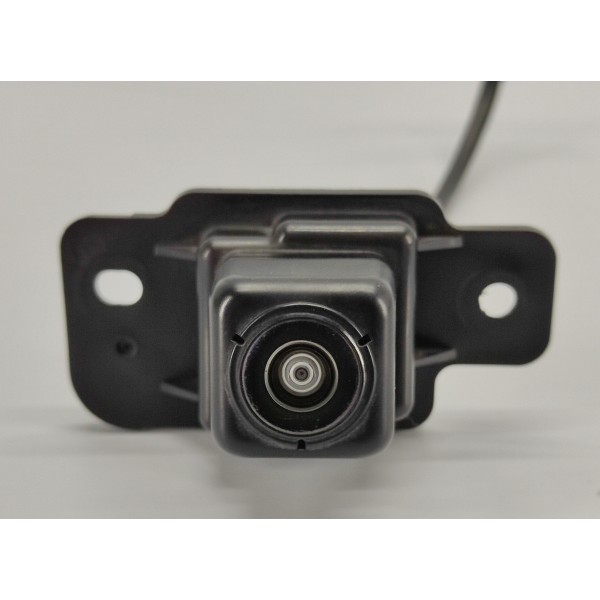 Camera Ré Pajero Sport 2022 2.4 Hpe 8781a127