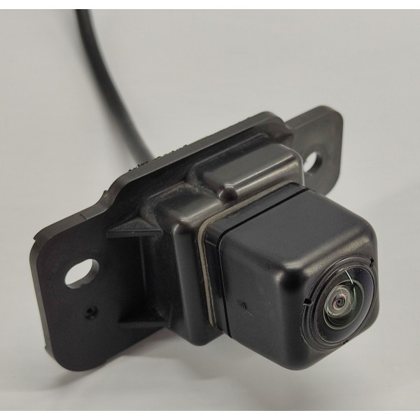 Camera Ré Pajero Sport 2022 2.4 Hpe 8781a127