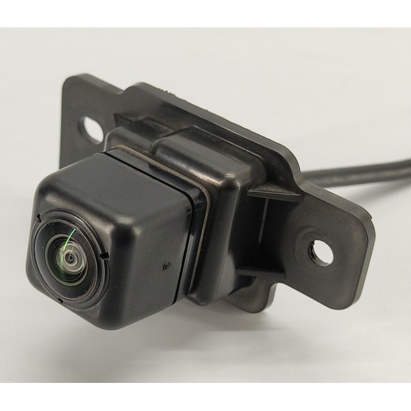 Camera Ré Pajero Sport 2022 2.4 Hpe 8781a127