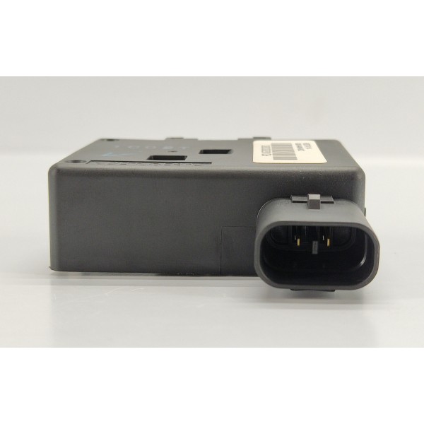 Modulo Sensor Alarme Pajero Sport 2022 2.4 Hpe 8637a114