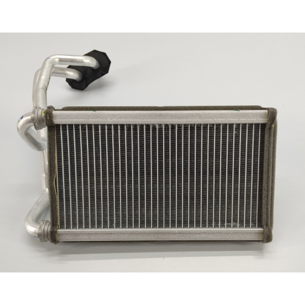 Radiador Ar Quente Dianteiro Pajero Sport 2022 2.4 Hpe