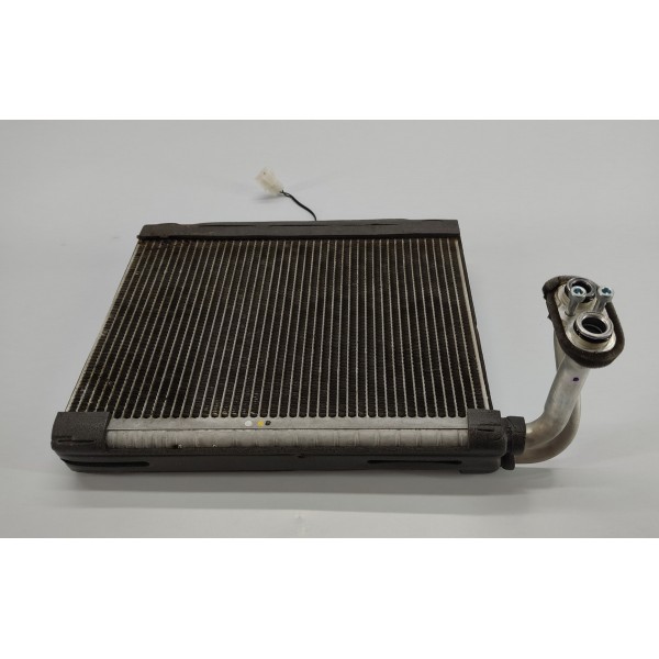 Radiador Ar Condicionado Painel Pajero Sport 2022 2.4 Hpe
