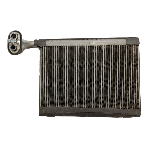 Radiador Ar Condicionado Painel Pajero Sport 2022 2.4 Hpe