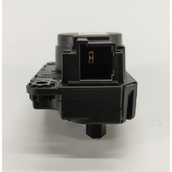 Motor Atuador Caixa Ar Pajero Sport 2022 2.4 Hpe