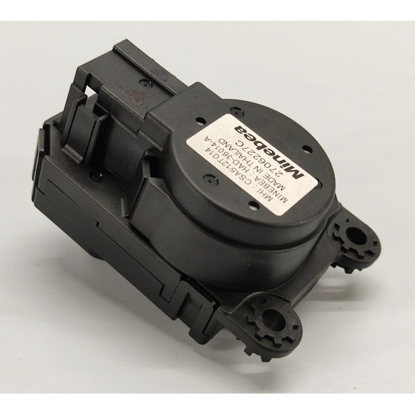 Motor Atuador Caixa Ar Pajero Sport 2022 2.4 Hpe