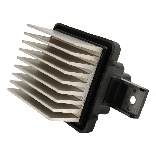 Resistência Ar Condicionado Dianteira Pajero Sport 2022 2.4