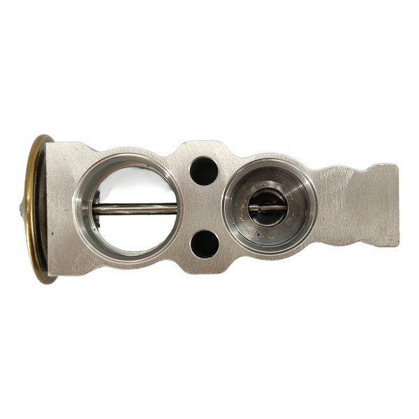 Válvula Expansão Ar Condicionado Pajero Sport 2022 2.4 Hpe