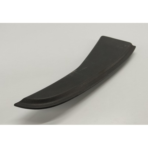 Acabamento Interno Porta T.e Pajero Sport 2022 2.4 Detalhe