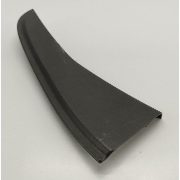 Acabamento Interno Porta T.e Pajero Sport 2022 2.4 Detalhe