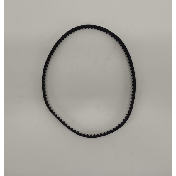 Correia Dentada Motor Ducati Multistrada 1260s 2022